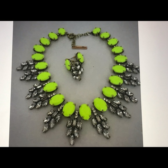 Necklace! - Picture 6 of 13